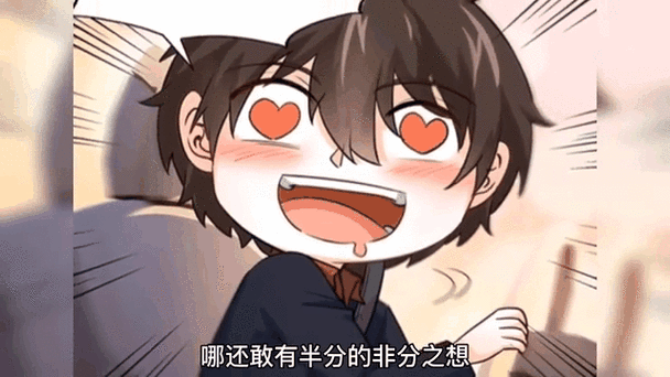 读者杂志在线阅读：经典美文与深度好文精选