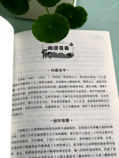 SM小说在线阅读 | 高人气精选合集