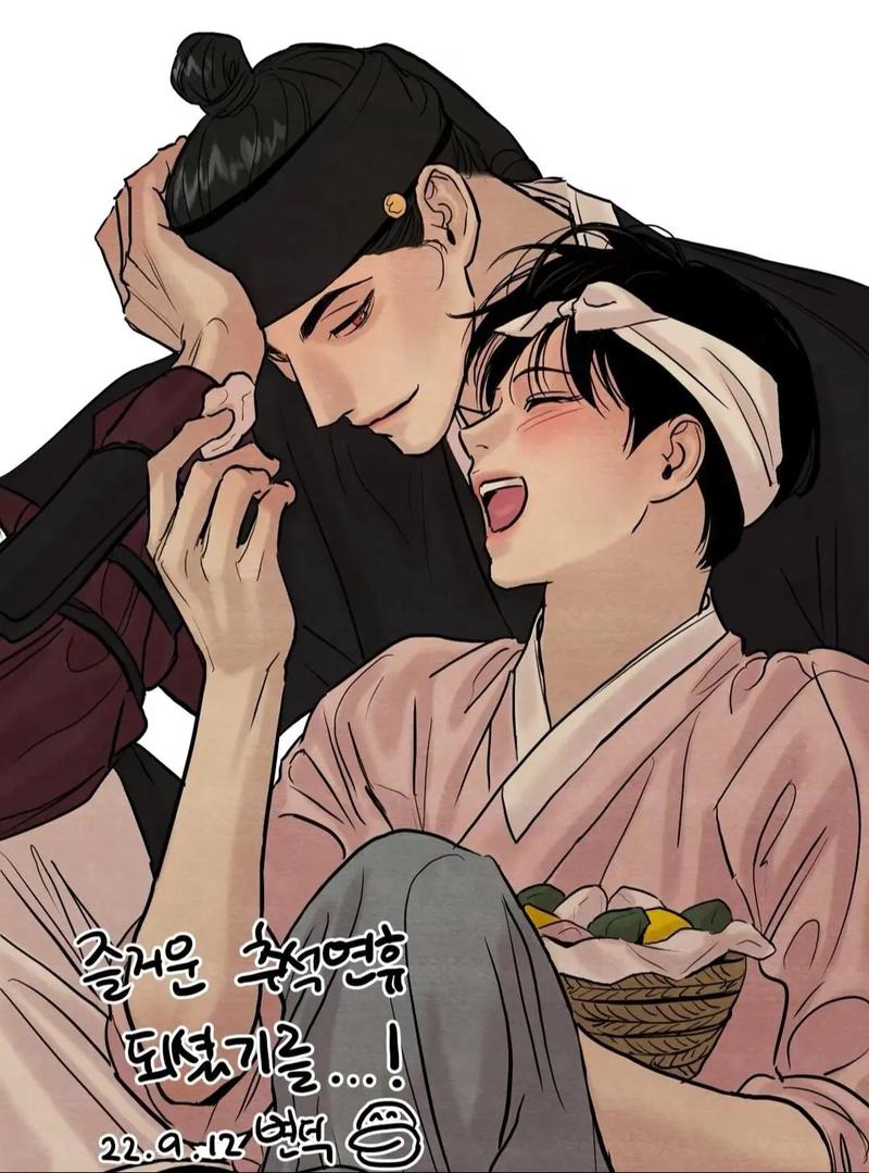 野画集漫画在线阅读 | 免费观看全集