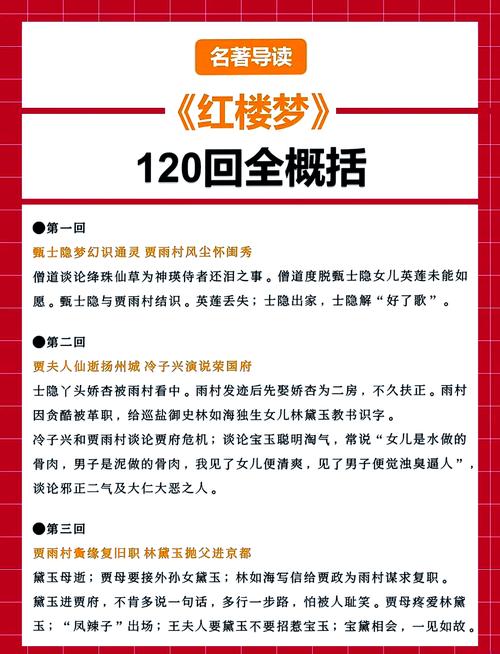 SM小说在线阅读 | 高人气精选合集