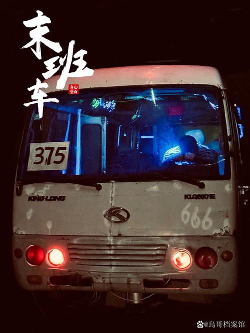 快穿节操何在全文免费阅读-无删减版在线看