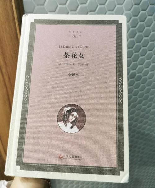 千山暮雪全文免费在线阅读 | 经典虐恋小说