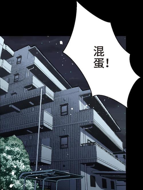杀死一只知更鸟在线阅读的相关介绍