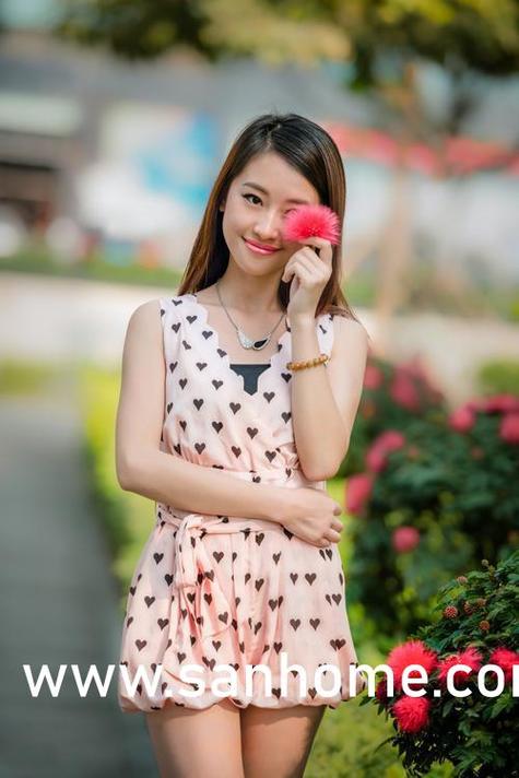 秦青的幸福生活在线阅读 - 感受平凡人生的温暖与美好