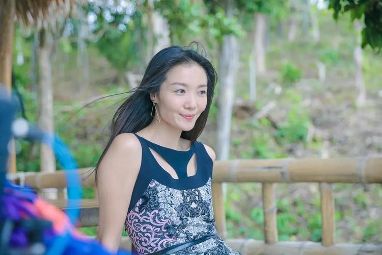 少扫白洁完整版在线阅读 - 全本无删减免费章节