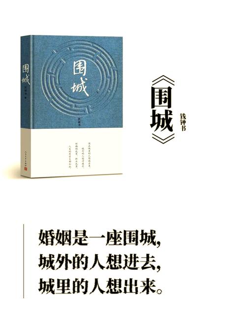 围城全文在线阅读 | 钱钟书经典小说免费阅读