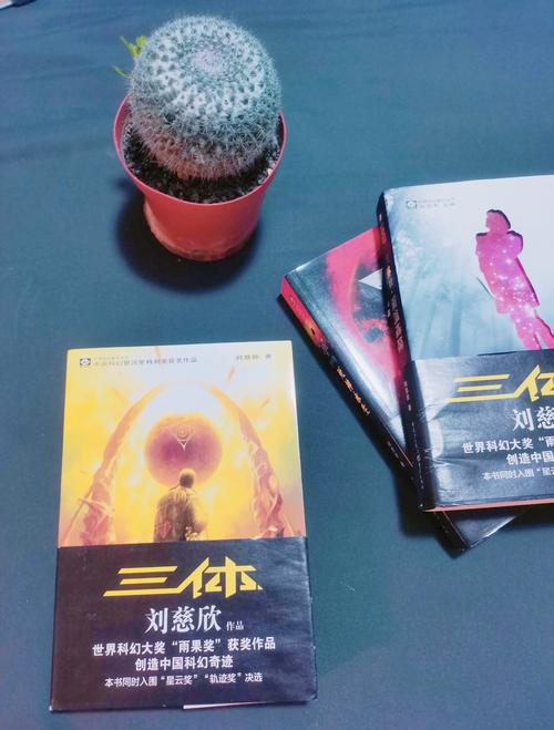 《月亮与六便士》全文免费在线阅读 | 毛姆经典小说