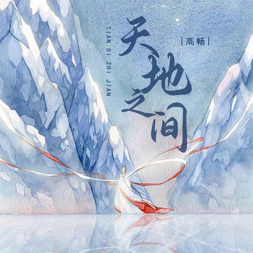 洛丽塔在线阅读 | 纳博科夫经典禁忌之恋小说全文