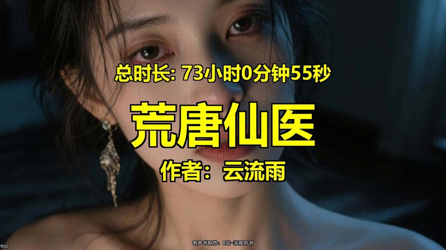 荒唐仙医在线阅读 - 主角林枫逆天医术纵横都市
