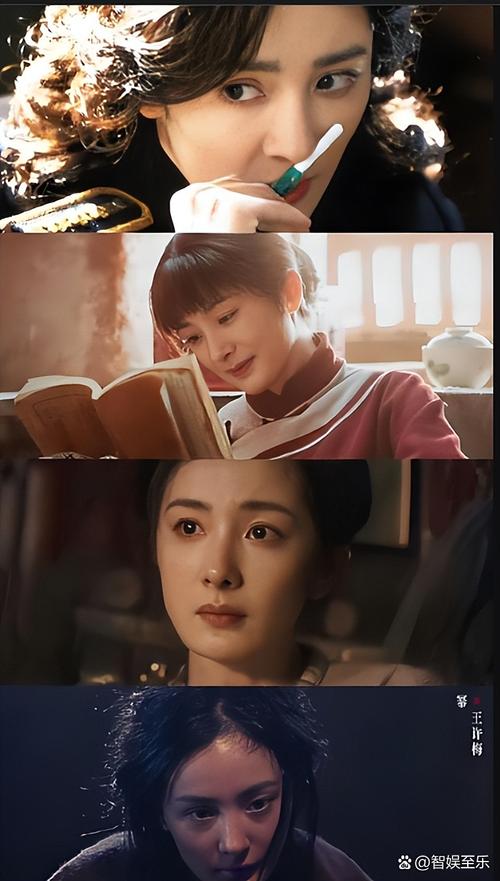 鬼话连篇青丘全文免费在线阅读 | 青丘狐仙传说