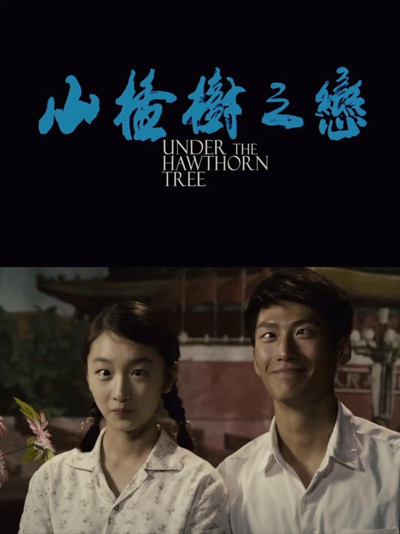 山楂树之恋全文在线阅读 | 静秋老三纯爱故事
