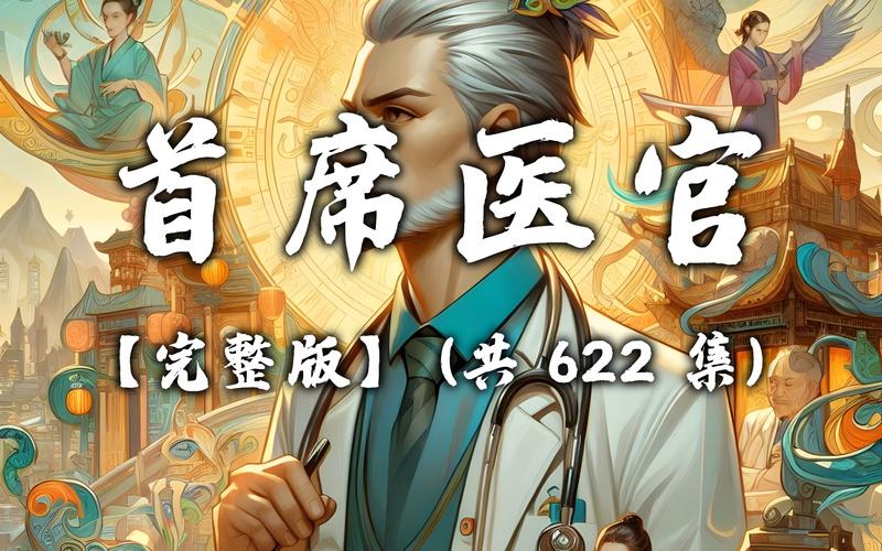 首席医官2全文在线阅读_最新章节_最新章节免费阅读