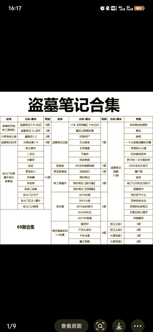 厚颜无耻韩国动漫在线阅读视频:免费高清无删减