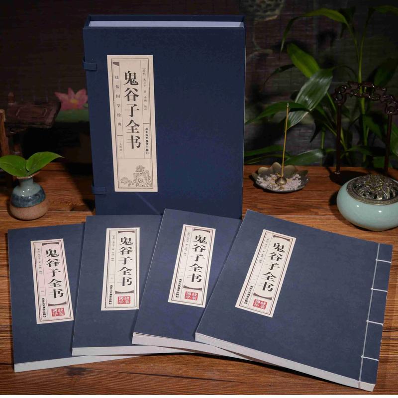 《只宠你一人》全文在线免费阅读 - 独家甜宠小说无广告版
