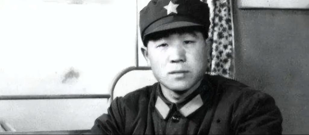 生死疲劳在线阅读 | 莫言经典小说全文免费阅读