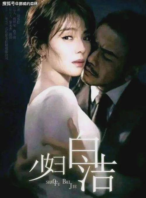 少扫白洁完整版在线阅读 | 全文无删减