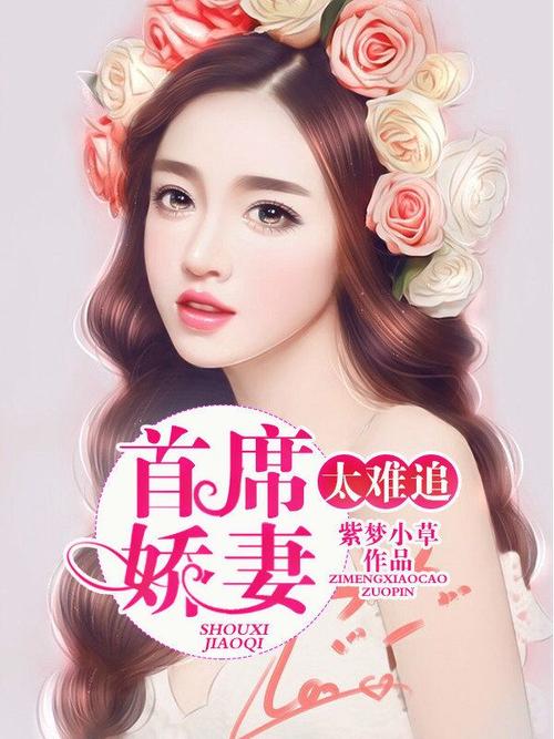 首席高参在线全文阅读-权威策略分析，职场晋升必读指南