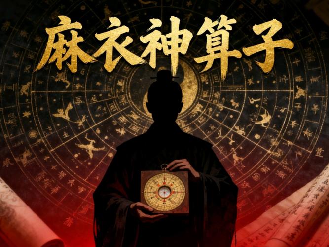 羊皮卷全书在线阅读 | 经典励志财富秘籍汇总