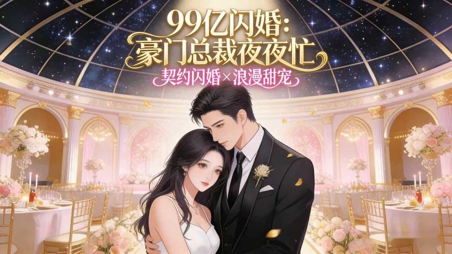 小说月报2018在线阅读_经典文学期刊精选