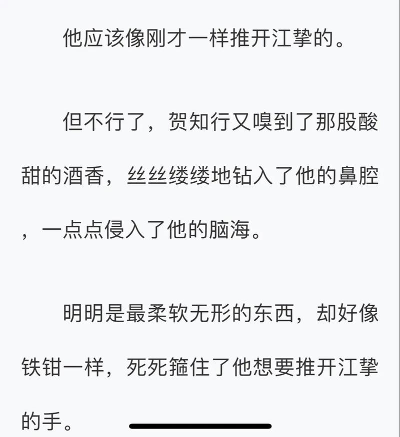 环球时报今日聚焦:中国外交新动向引全球关注