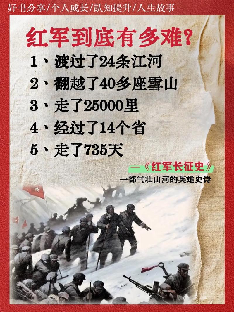 图书在线阅读:海量好书随心读,畅享数字阅读新体验