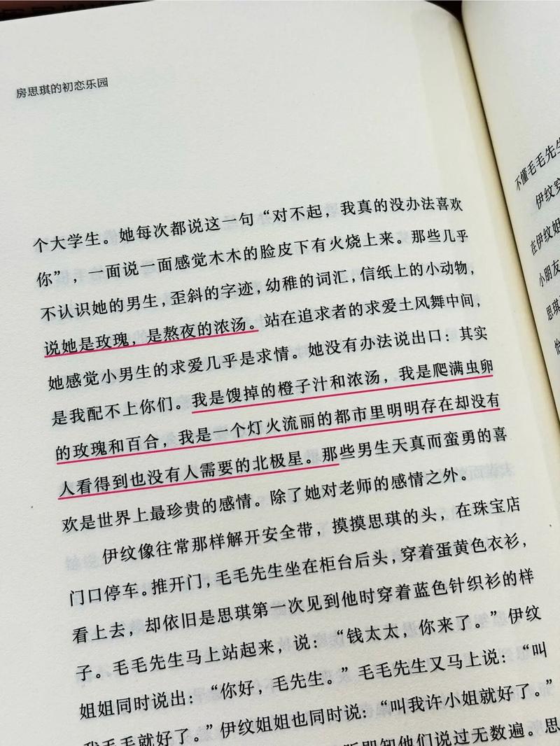 家轮乱小说全文免费在线阅读 - 热门家庭伦理小说推荐