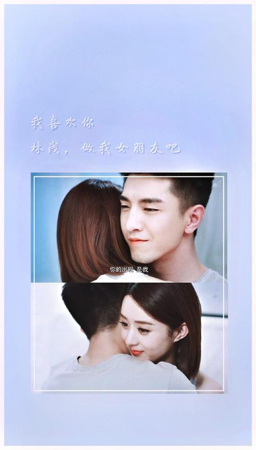 战争与和平在线阅读 | 托尔斯泰经典巨著完整版