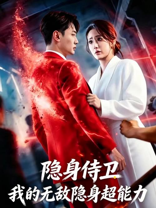 环球时报电子版在线阅读 - 全球视野深度解读