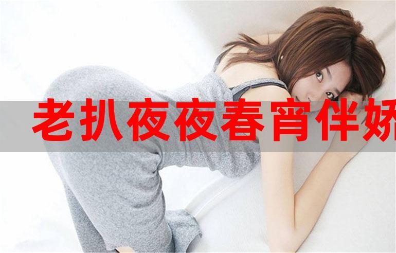 夜夜春宵小说全文免费在线阅读 | 热门言情佳作推荐
