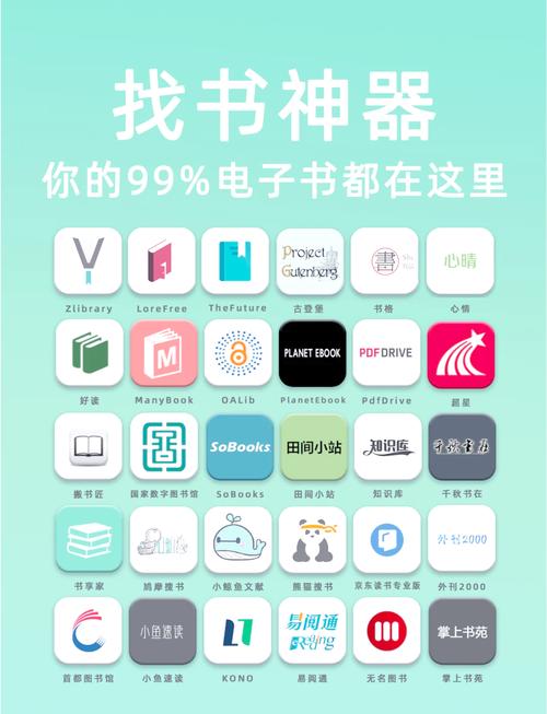 五十度灰小说在线阅读 | 经典浪漫禁忌之恋全文无删减