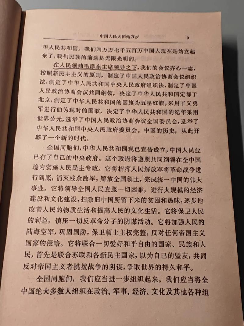 大团结全集全文在线阅读-完整版无删减