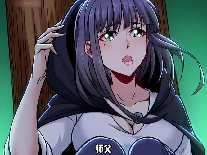 堂吉诃德在线阅读 - 塞万提斯经典名著完整版