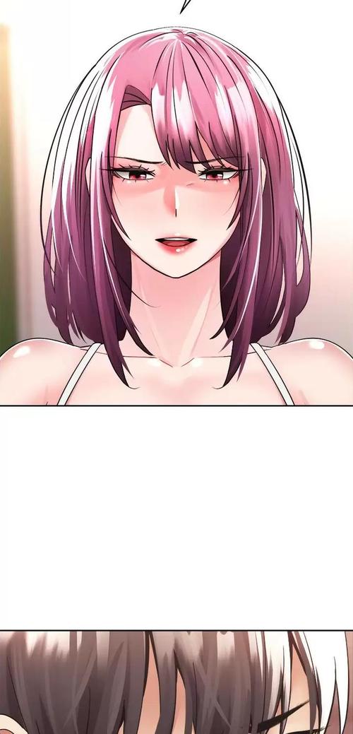 御宅屋在线自由阅读 - 海量漫画小说免费看