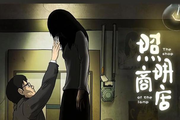 总裁爹地轻点爱全文免费阅读 - 热门小说在线阅读