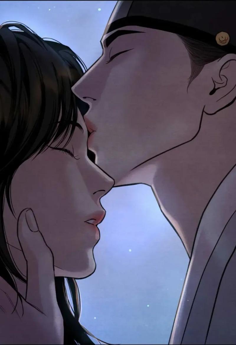野画集漫画在线阅读 | 免费观看全集