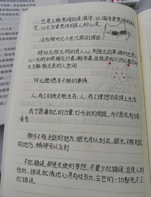 苏允柳媛至尊小说最新章节在线阅读_全文免费阅读