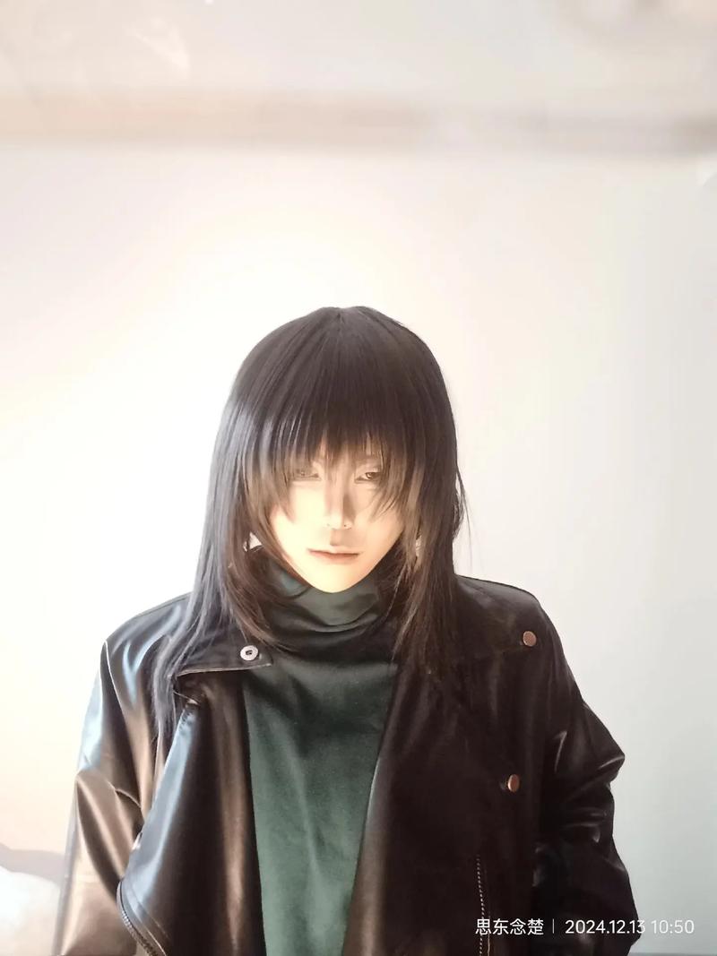 废都在线阅读 | 经典文学电子书免费资源推荐