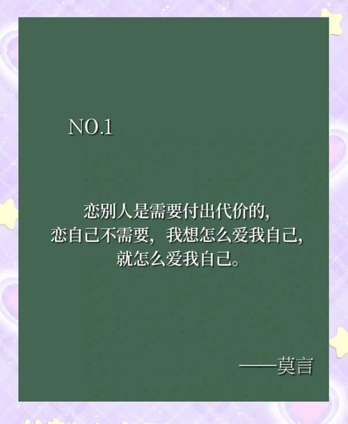 蛙在线阅读 - 热门小说免费在线阅读平台