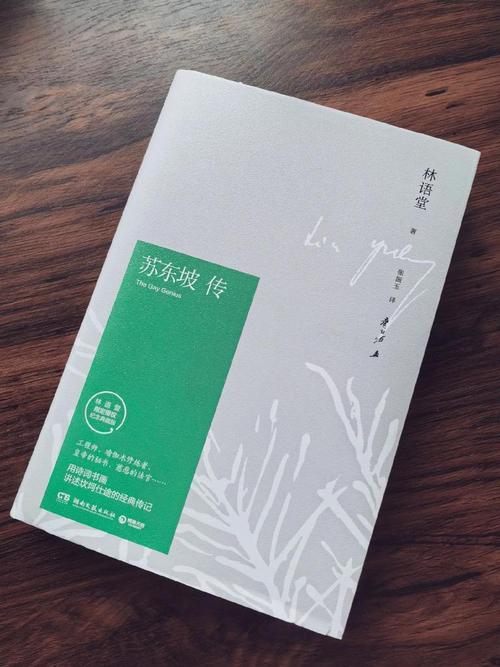 SM小说在线阅读 | 精选高人气虐恋调教文合集