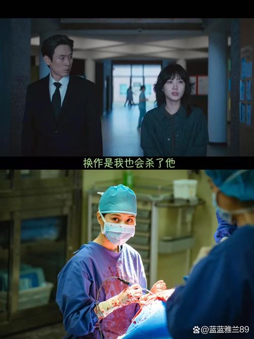 师傅不要啊在线阅读 | 全本免费小说