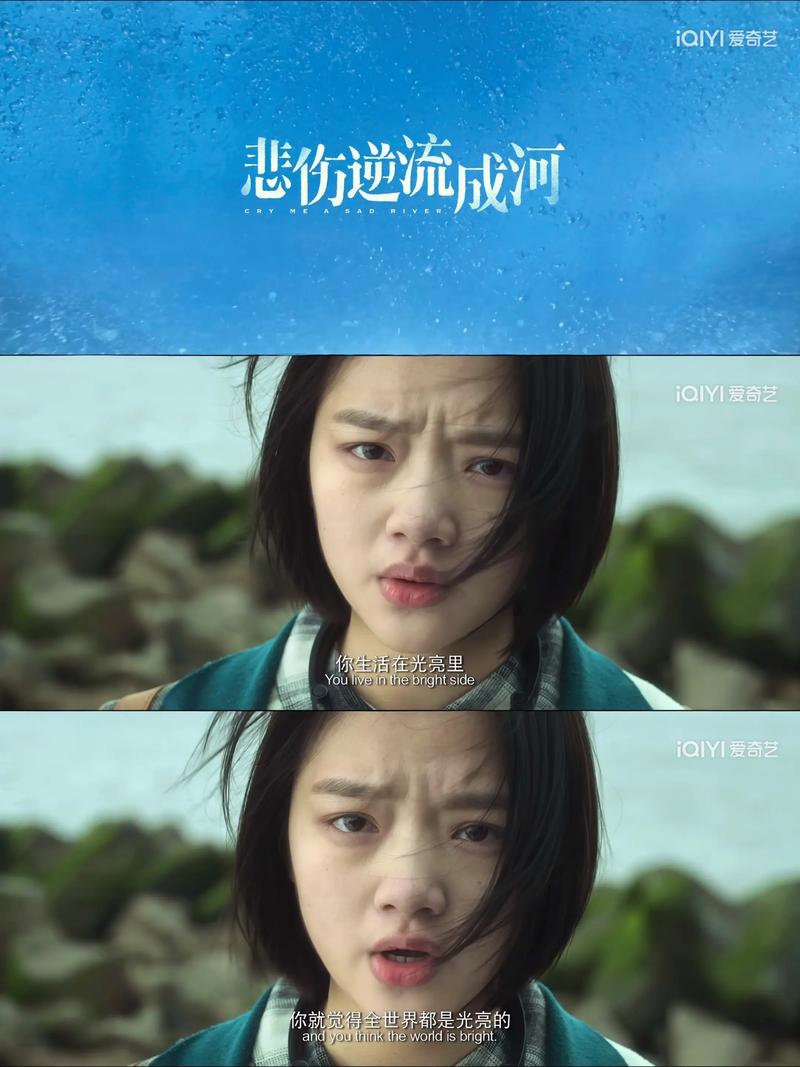 狼道全书免费在线阅读 - 狼性生存法则与团队管理智慧