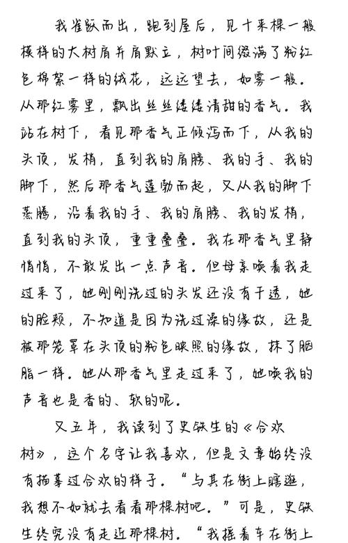 辣文合集在线阅读 - 热门小说精选推荐