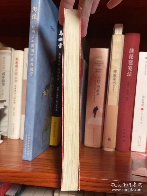 夜夜春宵小说全文免费在线阅读 | 热门言情佳作推荐