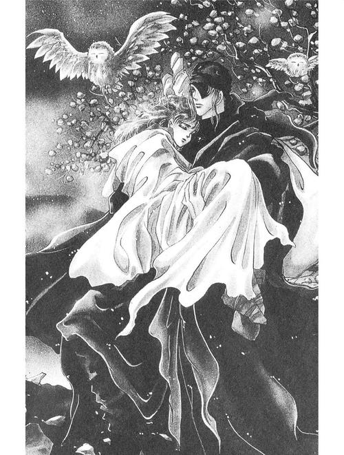 坏道 priest 小说全文免费在线阅读