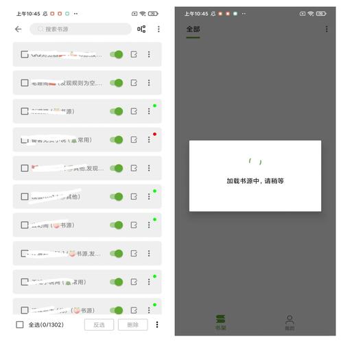 陈青云武侠小说全集在线阅读全文|经典武侠作品大全