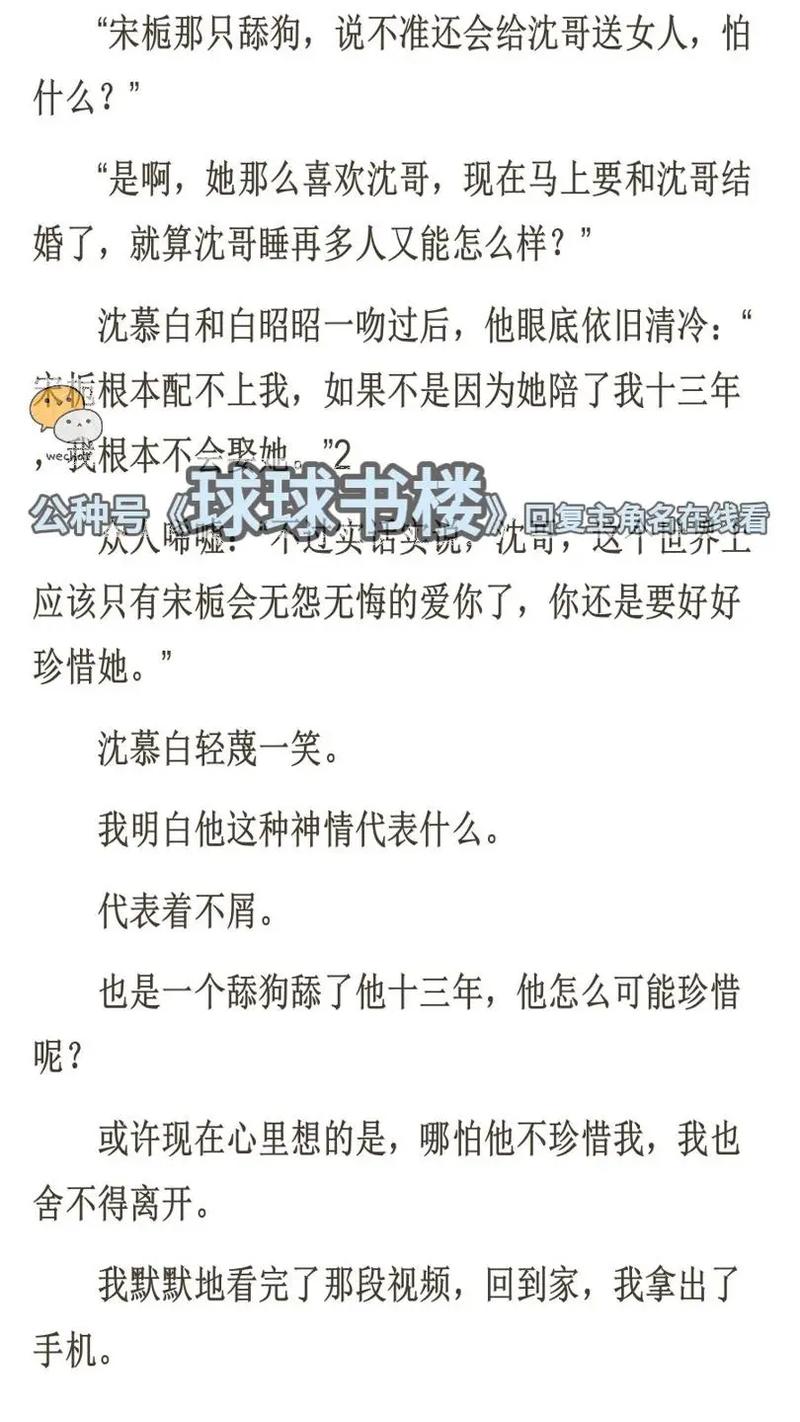 公车上被强入小说全文阅读-热门章节在线免费看