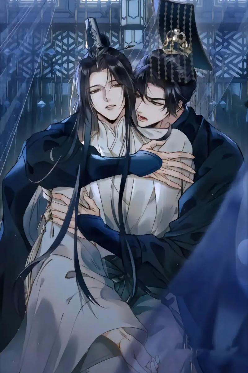 《活着》在线阅读全文 | 余华经典小说完整版