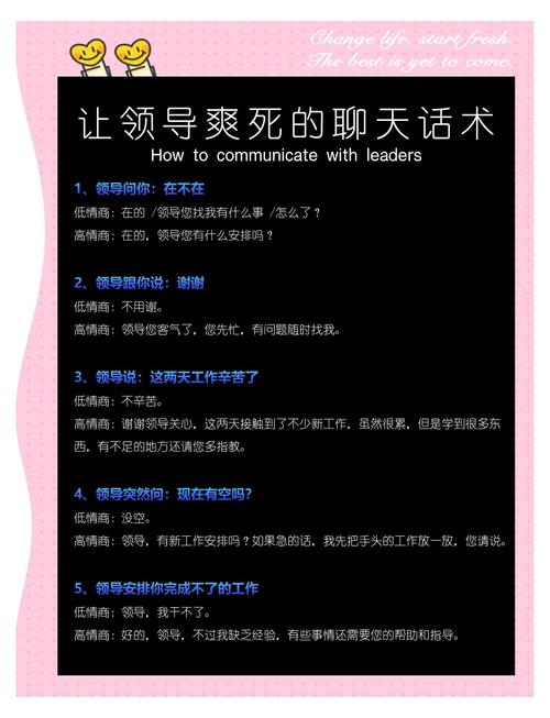 冒险小虎队在线阅读 | 经典儿童冒险小说全集免费看