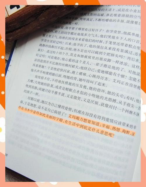 包法利夫人在线阅读 | 经典名著免费电子书
