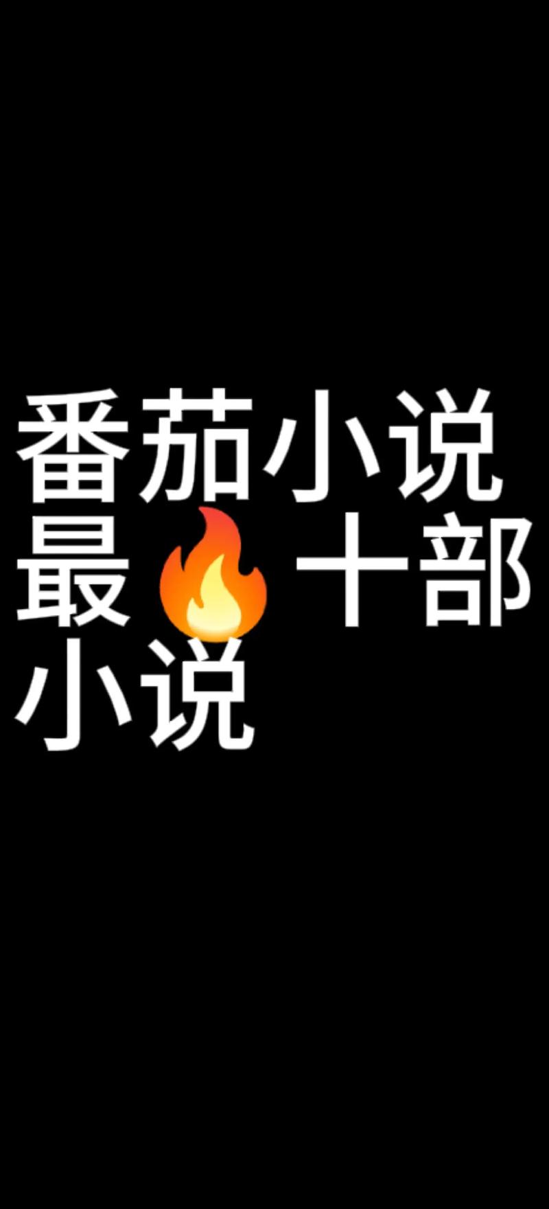 番茄免费阅读小说在线看 | 海量正版热门小说免费读